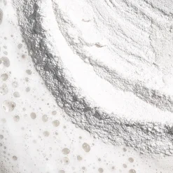 Dermalogica Skin Health Daily Microfoliant von New