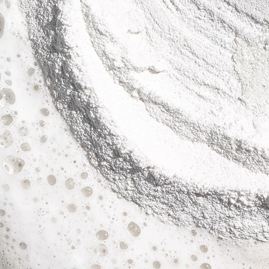 Dermalogica Skin Health Daily Microfoliant von New