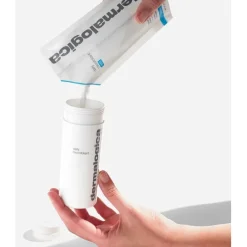 Dermalogica Skin Health Daily Microfoliant von New