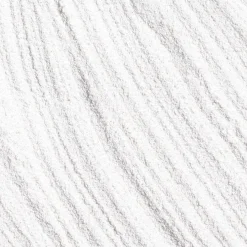 Dermalogica Skin Health Daily Microfoliant von New