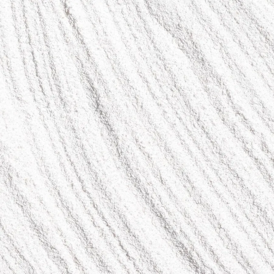 Dermalogica Skin Health Daily Microfoliant von New