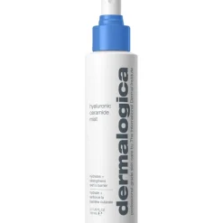 Dermalogica Skin Health Hyaluronic Ceramide Mist von New