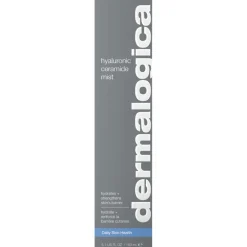 Dermalogica Skin Health Hyaluronic Ceramide Mist von New