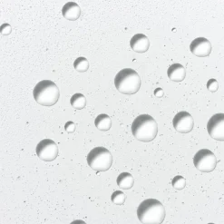 Dermalogica Skin Health Hyaluronic Ceramide Mist von New