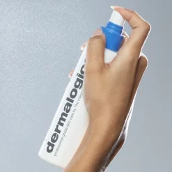 Dermalogica Skin Health Hyaluronic Ceramide Mist von New