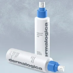 Dermalogica Skin Health Hyaluronic Ceramide Mist von New