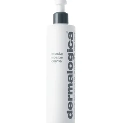 Dermalogica Skin Health Intensive Moisture Cleanser von