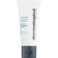 Dermalogica Skin Health Intensive Moisture Balance von