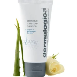 Dermalogica Skin Health Intensive Moisture Balance von