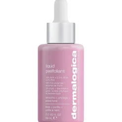 Dermalogica Skin Health Liquid Peelfoliant von Discount