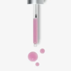 Dermalogica Skin Health Liquid Peelfoliant von Discount