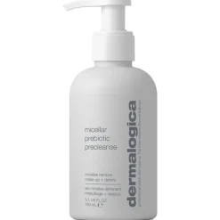 Dermalogica Skin Health Micellar Prebiotic Precleanse von Sale