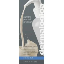 Dermalogica Skin Health Micellar Prebiotic Precleanse von Sale