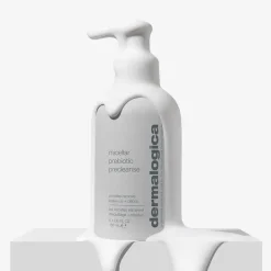 Dermalogica Skin Health Micellar Prebiotic Precleanse von Sale
