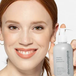 Dermalogica Skin Health Micellar Prebiotic Precleanse von Sale