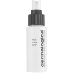 Dermalogica Skin Health Multi-Active Toner von Online