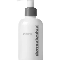 Dermalogica Skin Health PreCleanse von