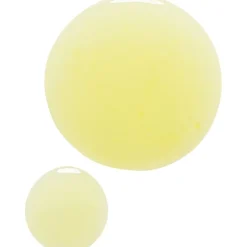 Dermalogica Skin Health PreCleanse von