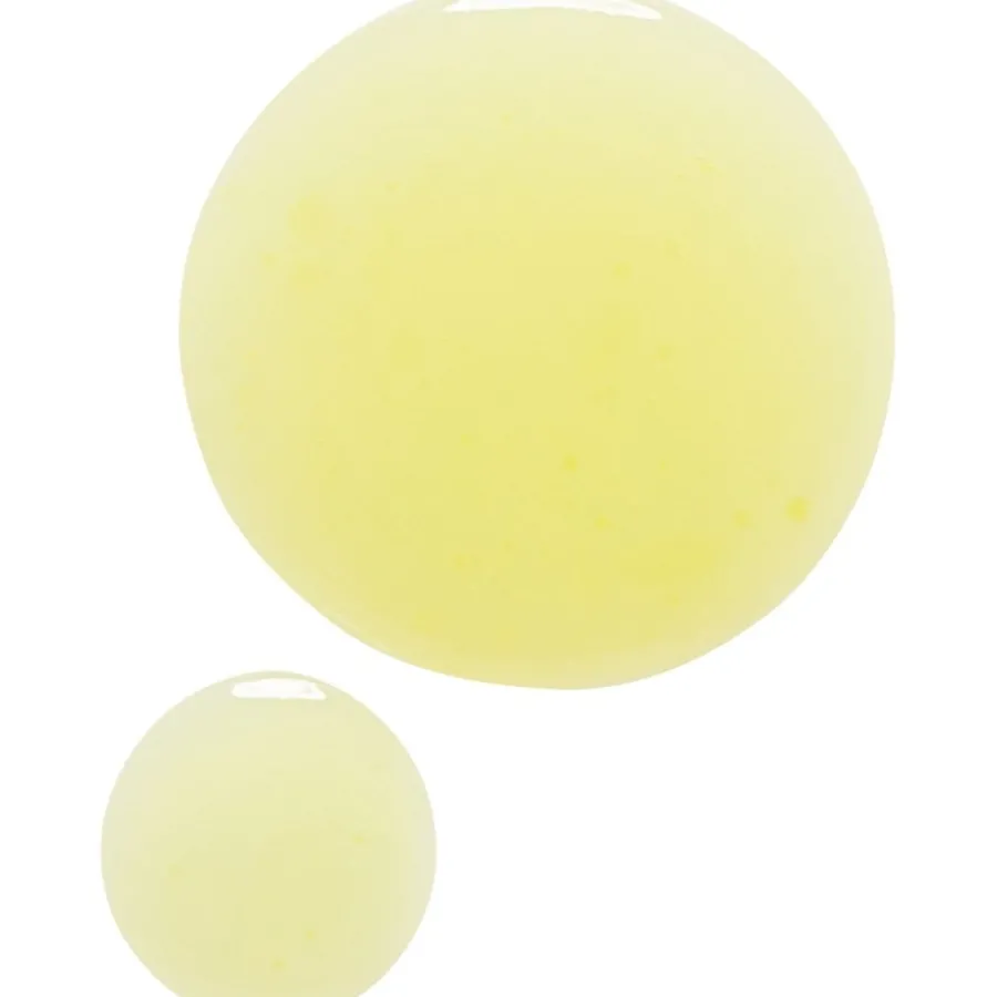 Dermalogica Skin Health PreCleanse von