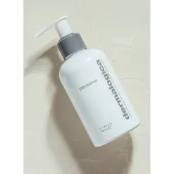 Dermalogica Skin Health PreCleanse von