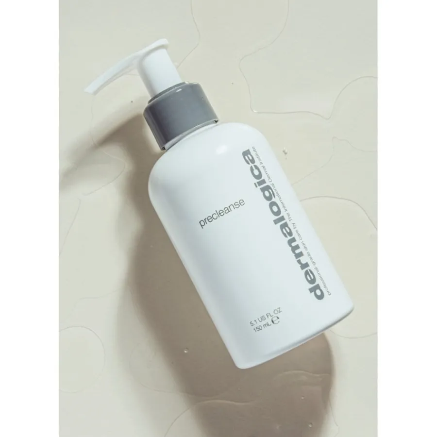 Dermalogica Skin Health PreCleanse von