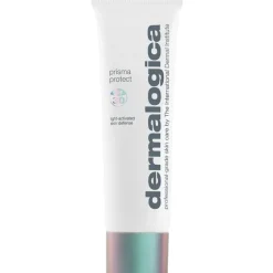 Dermalogica Skin Health Prisma Protect SPF30 von Online