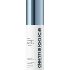 Dermalogica Skin Health Pro Collagen Banking Serum von