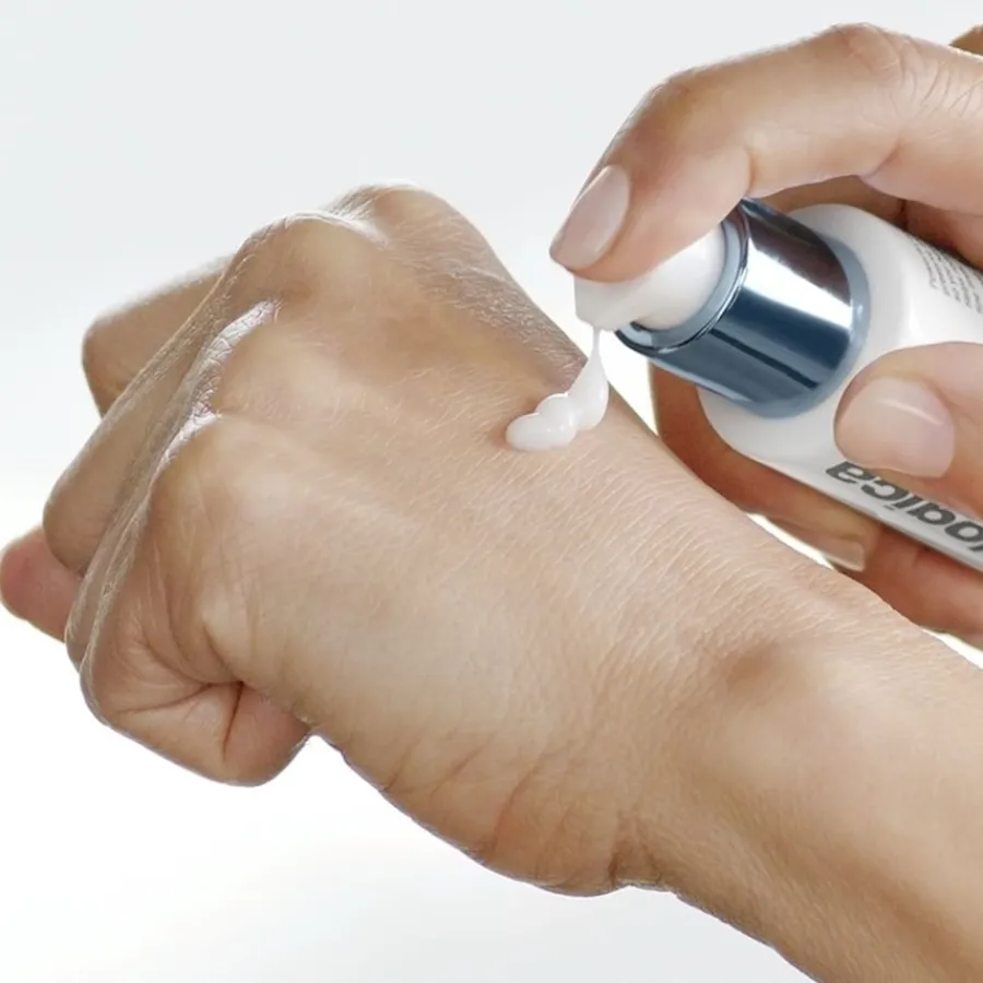 Dermalogica Skin Health Pro Collagen Banking Serum von