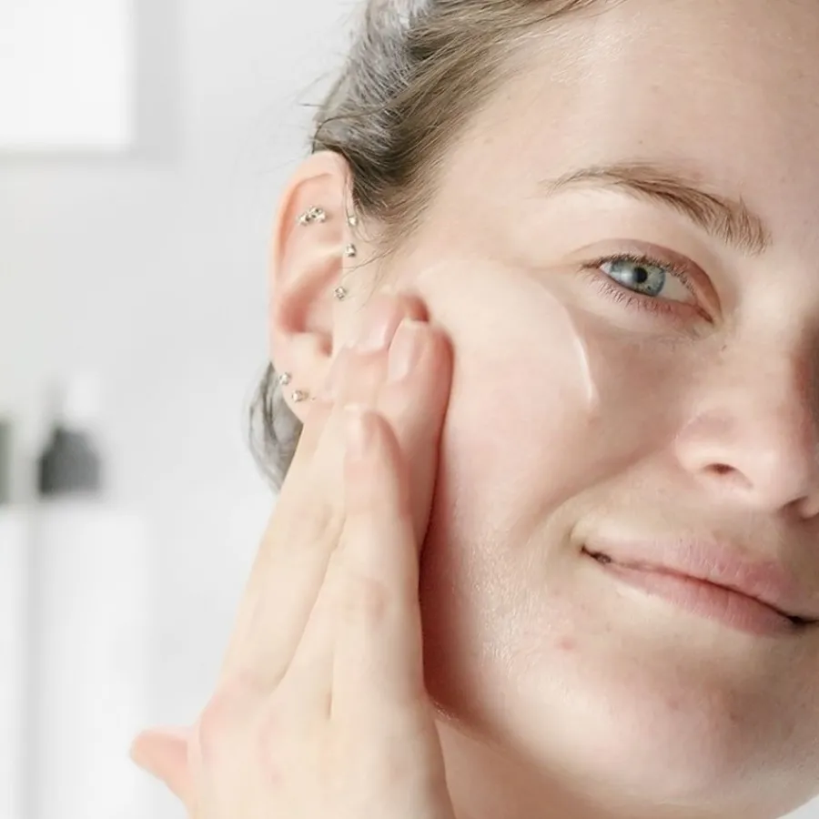 Dermalogica Skin Health Pro Collagen Banking Serum von