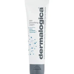 Dermalogica Skin Health Skin Smoothing Cream von