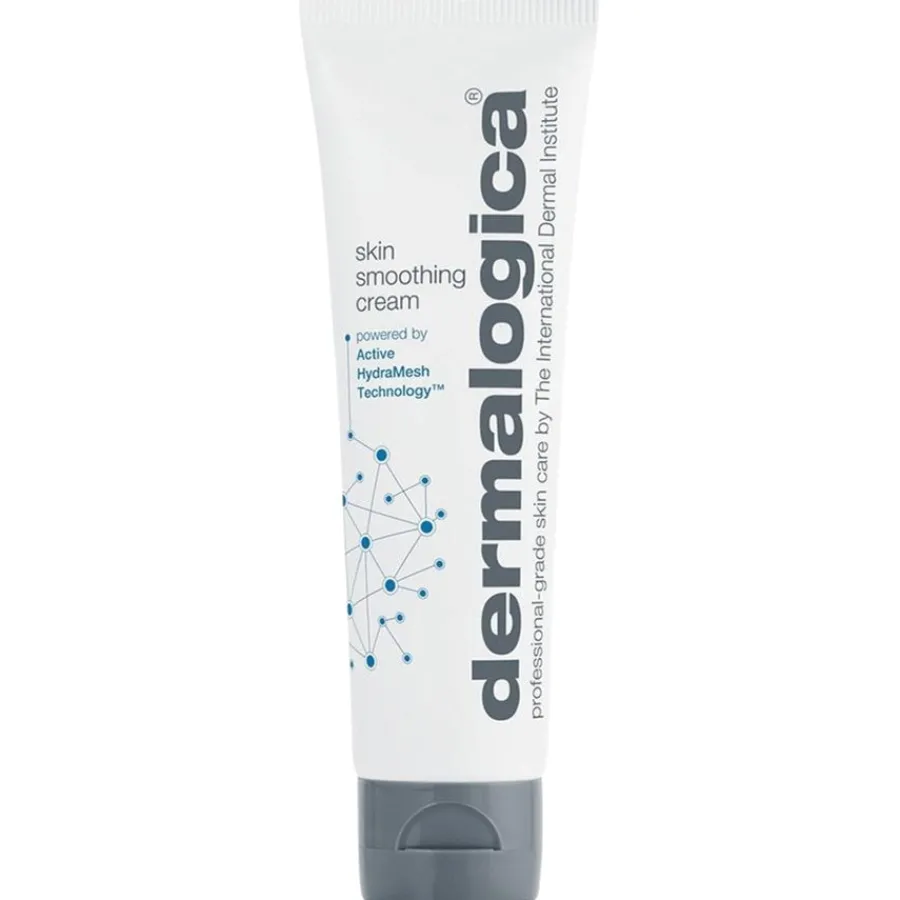 Dermalogica Skin Health Skin Smoothing Cream von