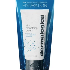 Dermalogica Skin Health Skin Smoothing Cream von