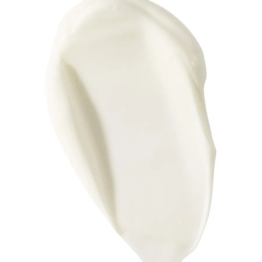 Dermalogica Skin Health Skin Smoothing Cream von