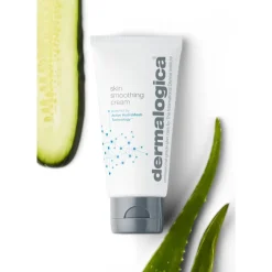 Dermalogica Skin Health Skin Smoothing Cream von