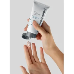 Dermalogica Skin Health Skin Smoothing Cream von