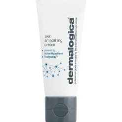 Dermalogica Skin Health Skin Smoothing Cream von