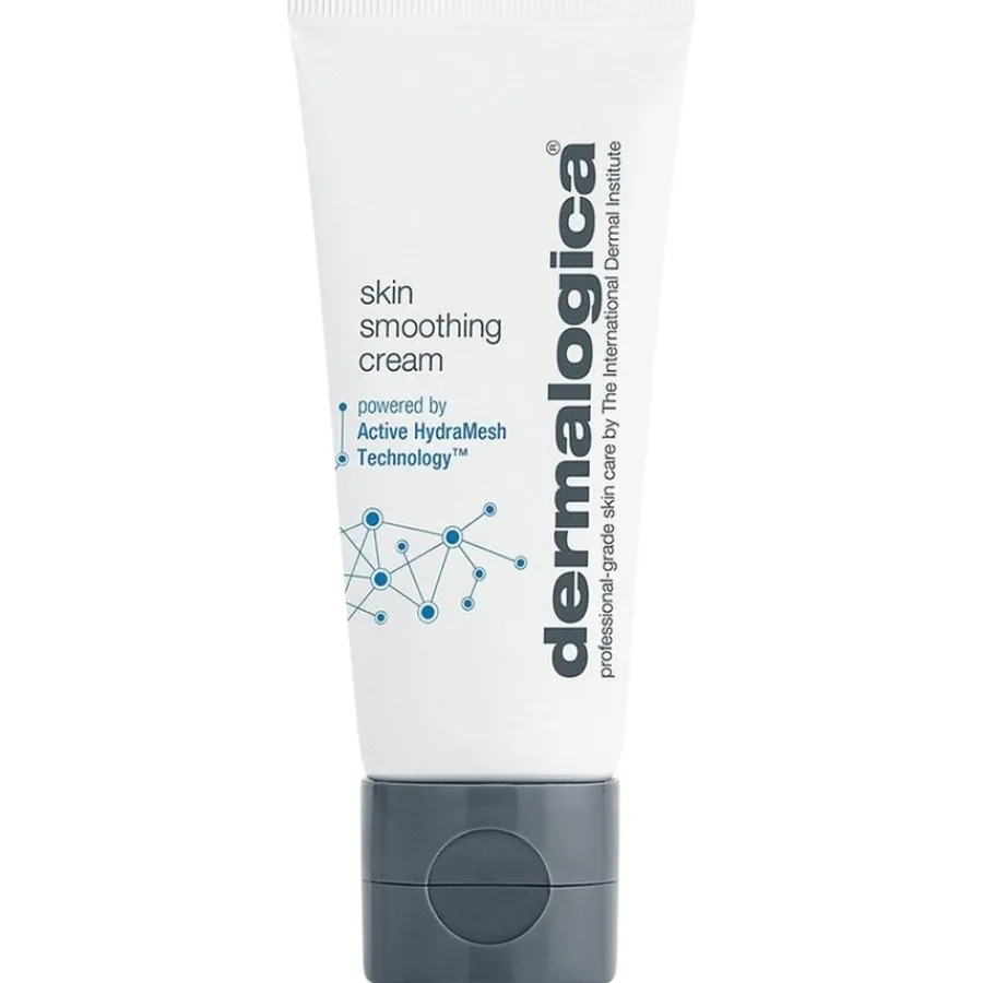 Dermalogica Skin Health Skin Smoothing Cream von