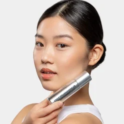 Dermalogica Skin Health Smart Response Serum von Discount