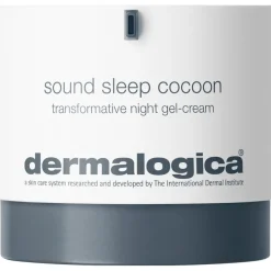 Dermalogica Skin Health Sound Sleep Cocoon von