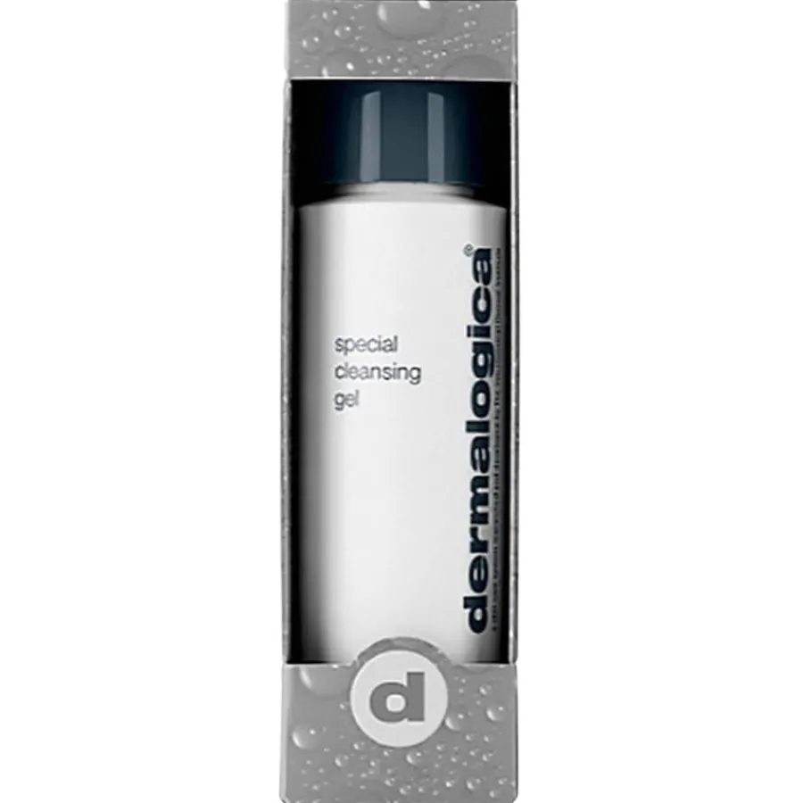Dermalogica Skin Health Special Cleansing Gel von Online