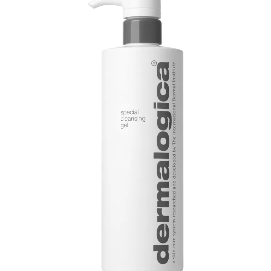 Dermalogica Skin Health Special Cleansing Gel von Online