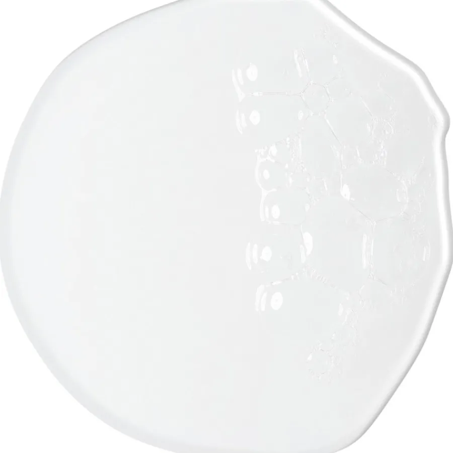 Dermalogica Skin Health Special Cleansing Gel von Online