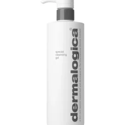 Dermalogica Skin Health Special Cleansing Gel von Online