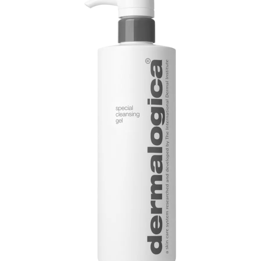 Dermalogica Skin Health Special Cleansing Gel von Online