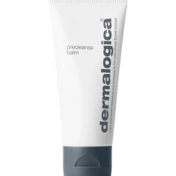 Dermalogica Skin Health Stress Positive Eye Lift von Hot