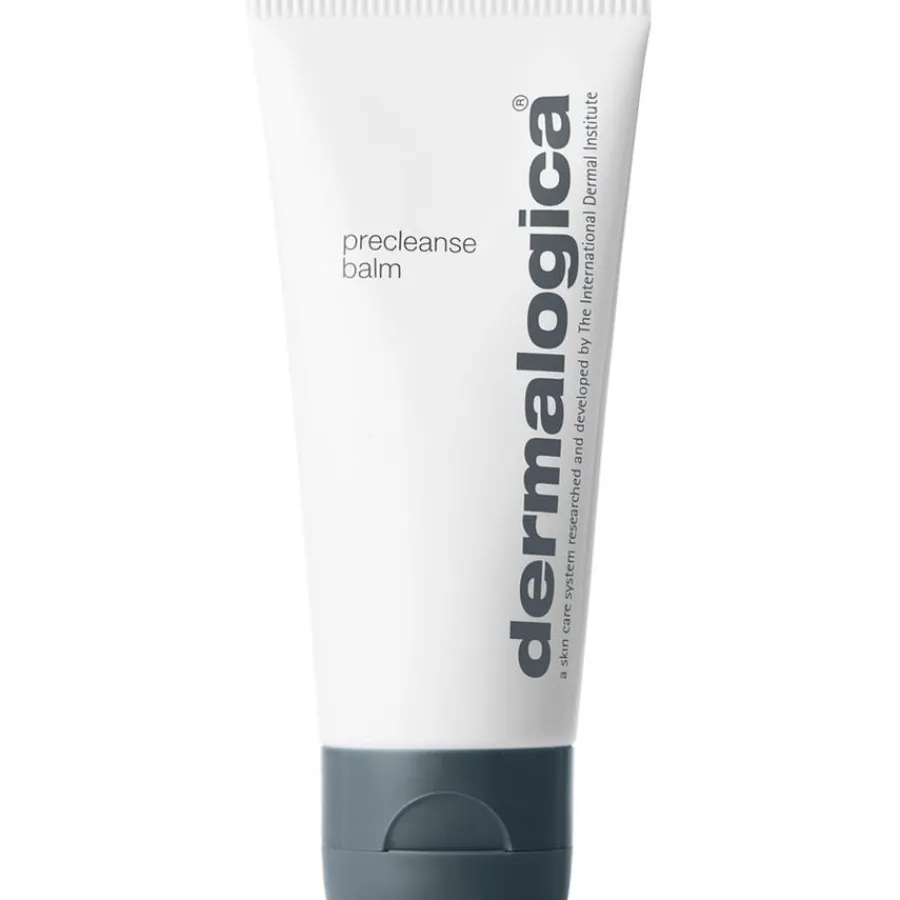 Dermalogica Skin Health Stress Positive Eye Lift von Hot