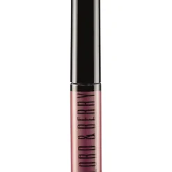 Lord u0026 Berry Skin Lip Gloss von Lord & Berry