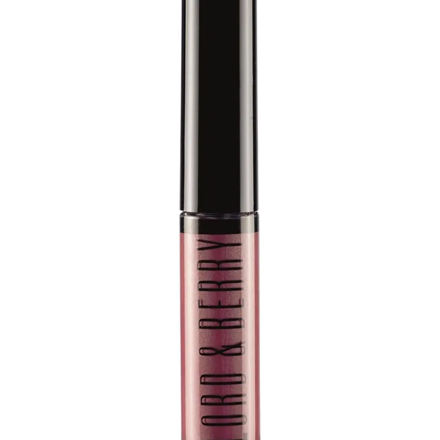Lord u0026 Berry Skin Lip Gloss von Lord & Berry