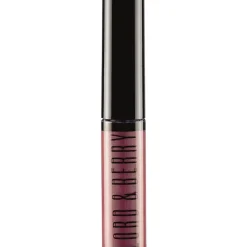 Lord u0026 Berry Skin Lip Gloss von Lord & Berry