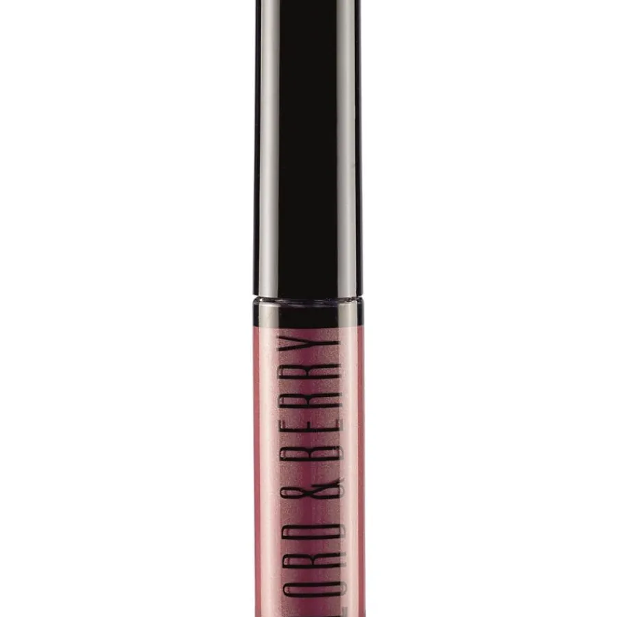 Lord u0026 Berry Skin Lip Gloss von Lord & Berry